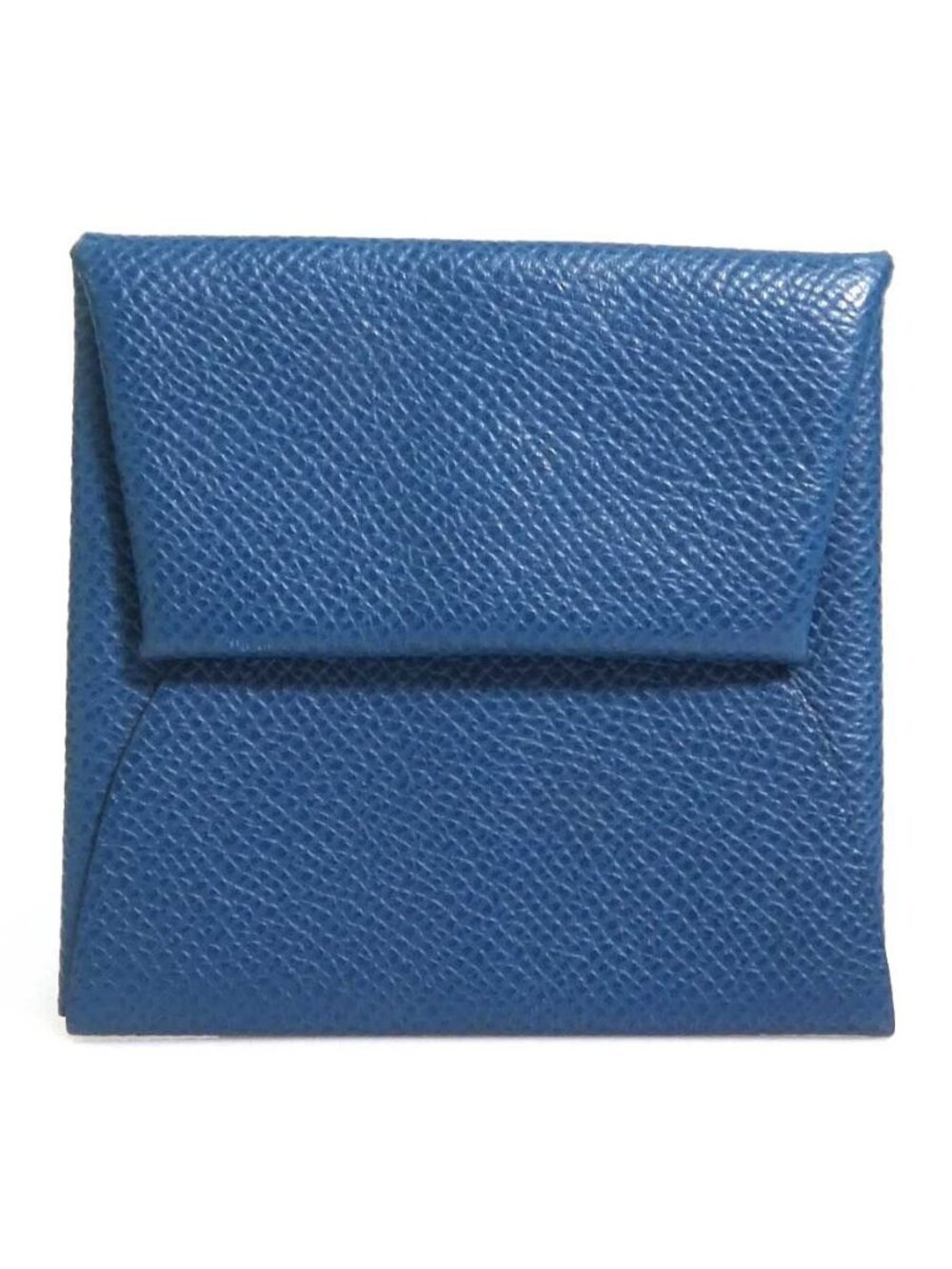 Hermes Coin Case Bastia